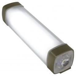 Budget 🎉 Trakker Nitelife Bivvy Light 150 Lighting 🛒 -Trakker Sales Shop trakker nitelife bivvy light 150 3