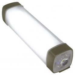 Budget 🎉 Trakker Nitelife Bivvy Light 150 Lighting 🛒 -Trakker Sales Shop trakker nitelife bivvy light 150 4