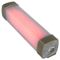 Budget 🎉 Trakker Nitelife Bivvy Light 150 Lighting 🛒 -Trakker Sales Shop trakker nitelife bivvy light 150 5