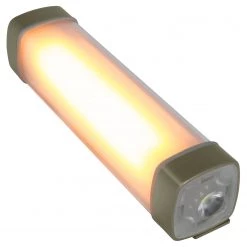 Budget 🎉 Trakker Nitelife Bivvy Light 150 Lighting 🛒 -Trakker Sales Shop trakker nitelife bivvy light 150 6