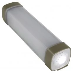 Budget 🎉 Trakker Nitelife Bivvy Light 150 Lighting 🛒 -Trakker Sales Shop trakker nitelife bivvy light 150 7