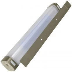 Discount ๐งจ Trakker Nitelife Bivvy Light 200 Lighting โ