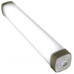 Discount 🧨 Trakker Nitelife Bivvy Light 200 Lighting ⌛ -Trakker Sales Shop trakker nitelife bivvy light 200 3