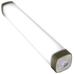 Discount 🧨 Trakker Nitelife Bivvy Light 200 Lighting ⌛ -Trakker Sales Shop trakker nitelife bivvy light 200 4