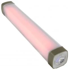 Discount 🧨 Trakker Nitelife Bivvy Light 200 Lighting ⌛ -Trakker Sales Shop trakker nitelife bivvy light 200 5