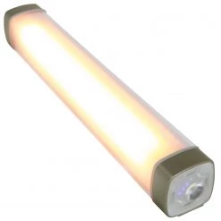 Discount 🧨 Trakker Nitelife Bivvy Light 200 Lighting ⌛ -Trakker Sales Shop trakker nitelife bivvy light 200 6