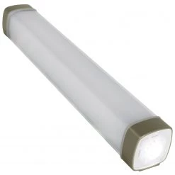 Discount 🧨 Trakker Nitelife Bivvy Light 200 Lighting ⌛ -Trakker Sales Shop trakker nitelife bivvy light 200 7