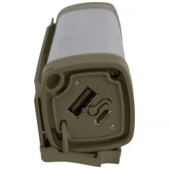 Budget 🎉 Trakker Nitelife Bivvy Light 150 Lighting 🛒 -Trakker Sales Shop trakker nitelife bivvy light 3