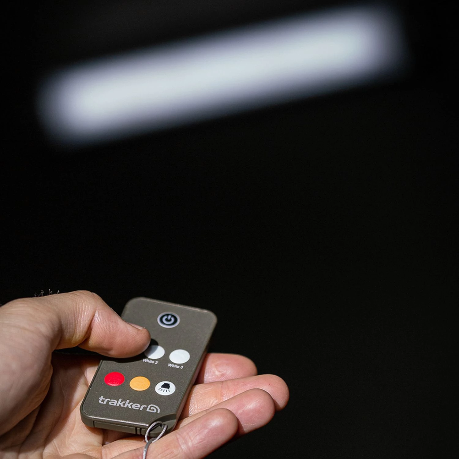 Wholesale 👍 Trakker Nitelife Bivvy Light Remote 200 Lighting 🔔 6 Wholesale 👍 Trakker Nitelife Bivvy Light Remote 200 Lighting 🔔 - Image 6