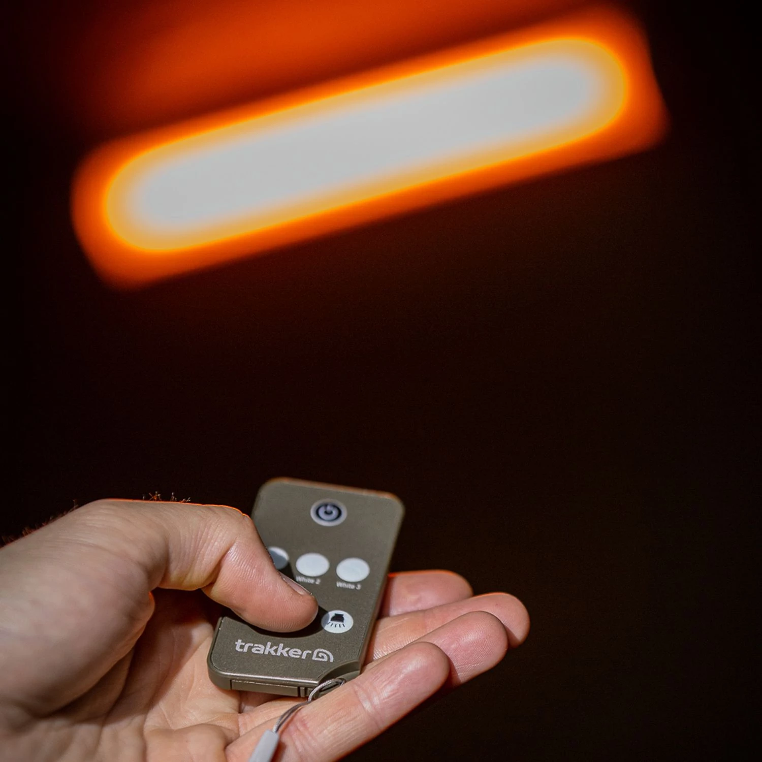 Wholesale 👍 Trakker Nitelife Bivvy Light Remote 200 Lighting 🔔 7 Wholesale 👍 Trakker Nitelife Bivvy Light Remote 200 Lighting 🔔 - Image 7