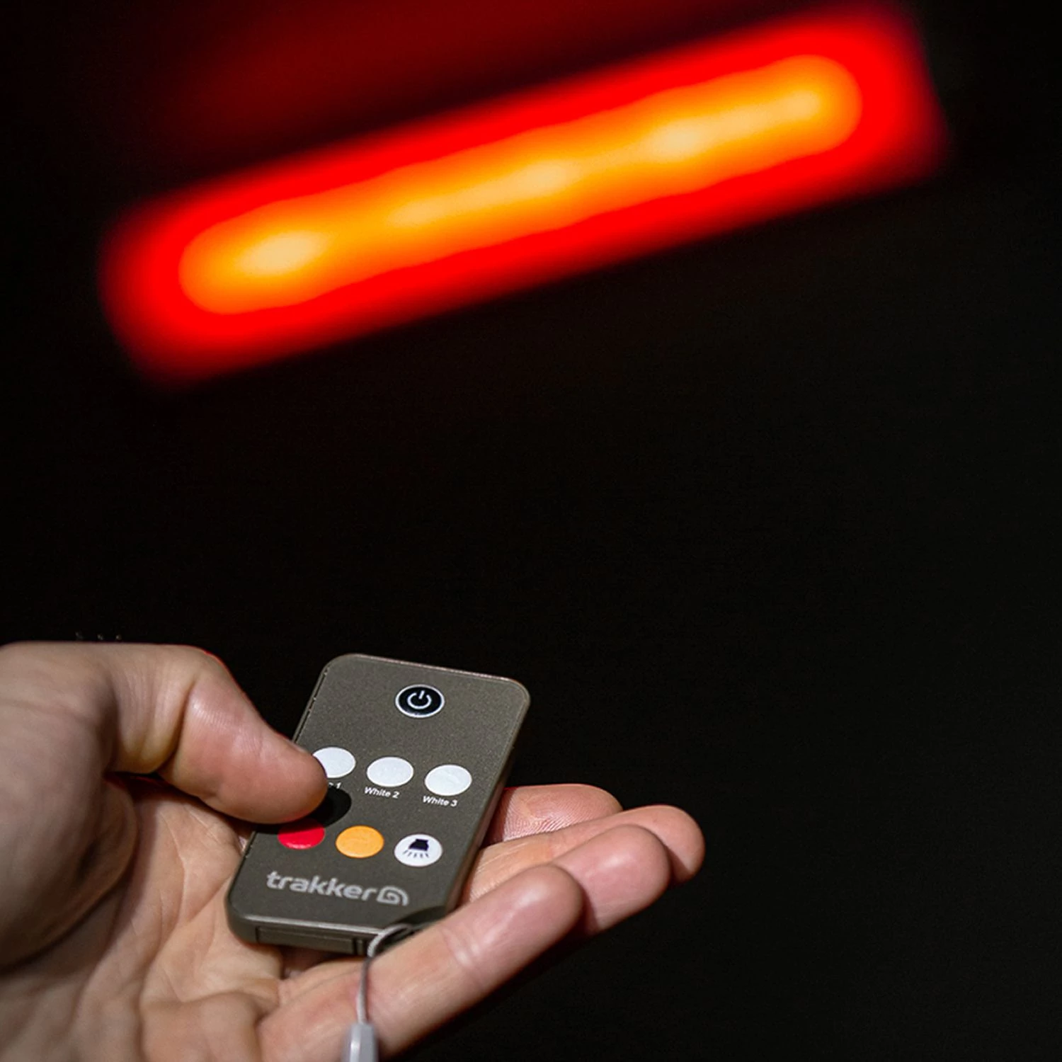 Wholesale 👍 Trakker Nitelife Bivvy Light Remote 200 Lighting 🔔 5 Wholesale 👍 Trakker Nitelife Bivvy Light Remote 200 Lighting 🔔 - Image 5