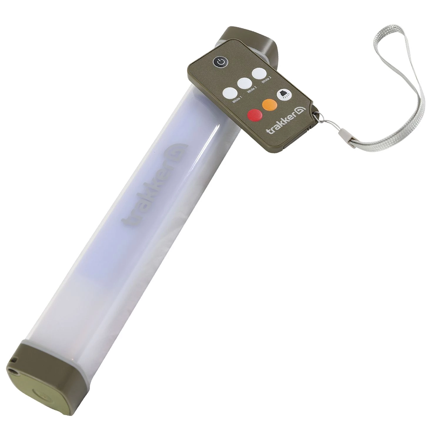 Wholesale 👍 Trakker Nitelife Bivvy Light Remote 200 Lighting 🔔 8 Wholesale 👍 Trakker Nitelife Bivvy Light Remote 200 Lighting 🔔 - Image 8