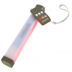 Wholesale 👍 Trakker Nitelife Bivvy Light Remote 200 Lighting 🔔 22 Wholesale 👍 Trakker Nitelife Bivvy Light Remote 200 Lighting 🔔 -Trakker Sales Shop trakker nitelife bivvy light remote 200 5 1