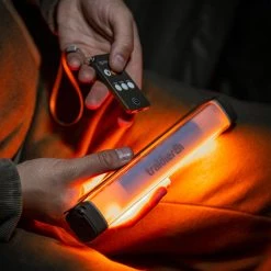 Wholesale 👍 Trakker Nitelife Bivvy Light Remote 200 Lighting 🔔 14 Wholesale 👍 Trakker Nitelife Bivvy Light Remote 200 Lighting 🔔 -Trakker Sales Shop trakker nitelife bivvy light remote 200 8 1