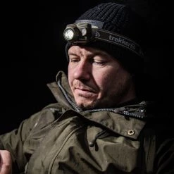 Trakker Sales Shop -Trakker Sales Shop trakker nitelife headtorch 580 zoom 1 1