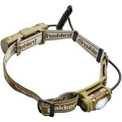 Deals 😉 Trakker Nitelife & Beanie Pack Lighting 🧨 -Trakker Sales Shop trakker nitelife l4 headtorch 1 1