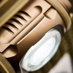 Deals 😉 Trakker Nitelife & Beanie Pack Lighting 🧨 -Trakker Sales Shop trakker nitelife l4 headtorch 2 1