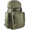 Coupon ❤️ Trakker NXG 45 Litre Rucksack Luggage ❤️