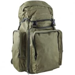 Coupon ❤️ Trakker NXG 45 Litre Rucksack Luggage ❤️