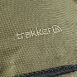 Coupon ❤️ Trakker NXG 45 Litre Rucksack Luggage ❤️ -Trakker Sales Shop trakker nxg 45 litre rucksack 3