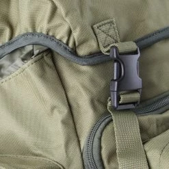 Coupon ❤️ Trakker NXG 45 Litre Rucksack Luggage ❤️ -Trakker Sales Shop trakker nxg 45 litre rucksack 4