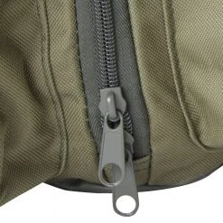 Coupon ❤️ Trakker NXG 45 Litre Rucksack Luggage ❤️ -Trakker Sales Shop trakker nxg 45 litre rucksack 5