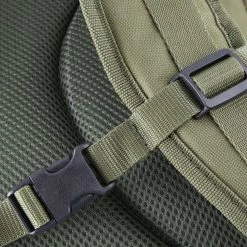 Coupon ❤️ Trakker NXG 45 Litre Rucksack Luggage ❤️ -Trakker Sales Shop trakker nxg 45 litre rucksack 6