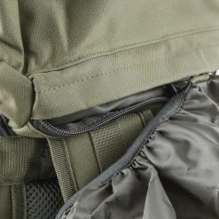 Coupon ❤️ Trakker NXG 45 Litre Rucksack Luggage ❤️ -Trakker Sales Shop trakker nxg 45 litre rucksack 7