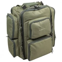Top 10 π Trakker NXG 50 Ltr Rucksack Luggage π