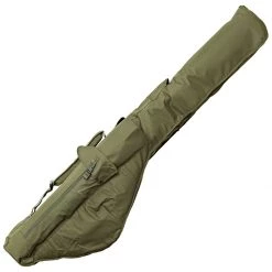 Best reviews of โ๏ธ Trakker NXG 5 Rod Padded Sleeve 12ft Luggage ๐