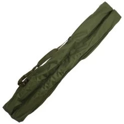 Flash Sale 🔔 Trakker Defy 13ft x3 & 13ft 6 Rod NXG Rod Holdall Pack Rods 🌟 -Trakker Sales Shop trakker nxg 6 rod holdall 3 2