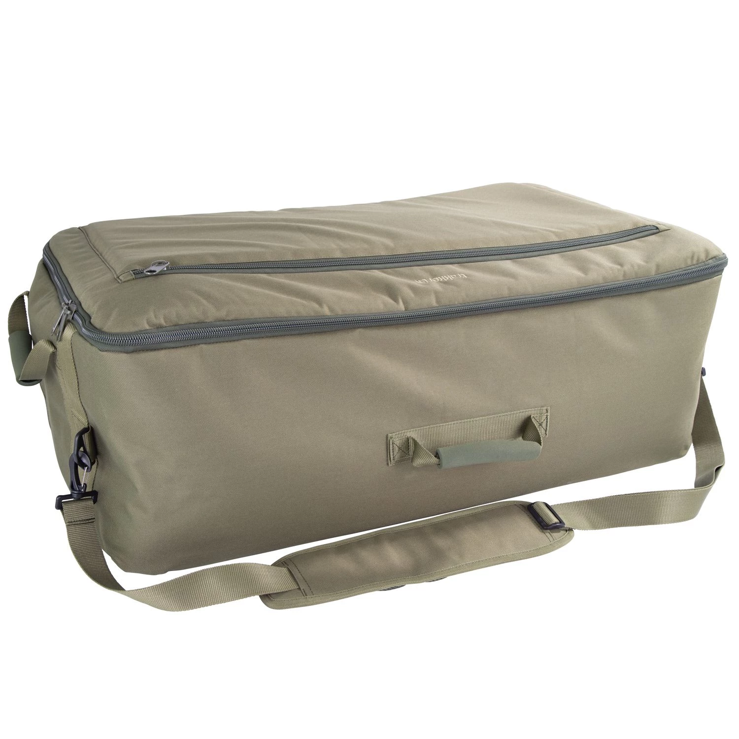 Budget ๐คฉ Trakker NXG Bait Boat Bag Large Bait Boats ๐ 2 Budget ๐คฉ Trakker NXG Bait Boat Bag Large Bait Boats ๐ - Image 2
