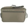 Budget 🤩 Trakker NXG Bait Boat Bag Large Bait Boats 🎉