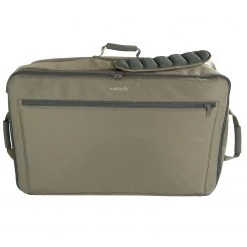 Budget 🤩 Trakker NXG Bait Boat Bag Large Bait Boats 🎉