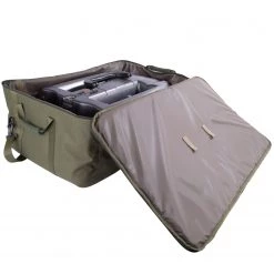 Budget ๐คฉ Trakker NXG Bait Boat Bag Large Bait Boats ๐ 10 Budget ๐คฉ Trakker NXG Bait Boat Bag Large Bait Boats ๐ -Trakker Sales Shop trakker nxg bait boat bag large 3 1