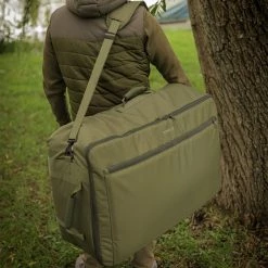 Budget ๐คฉ Trakker NXG Bait Boat Bag Large Bait Boats ๐ 11 Budget ๐คฉ Trakker NXG Bait Boat Bag Large Bait Boats ๐ -Trakker Sales Shop trakker nxg bait boat bag large 4 1
