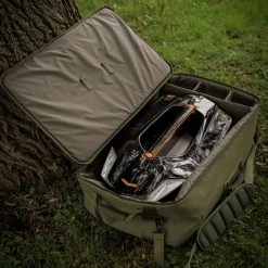 Budget ๐คฉ Trakker NXG Bait Boat Bag Large Bait Boats ๐ 13 Budget ๐คฉ Trakker NXG Bait Boat Bag Large Bait Boats ๐ -Trakker Sales Shop trakker nxg bait boat bag large 6 1