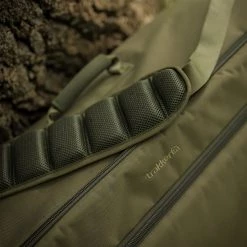 Budget ๐คฉ Trakker NXG Bait Boat Bag Large Bait Boats ๐ 15 Budget ๐คฉ Trakker NXG Bait Boat Bag Large Bait Boats ๐ -Trakker Sales Shop trakker nxg bait boat bag large 8 1