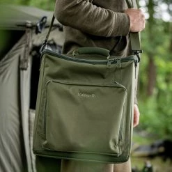 Buy 💯 Trakker NXG Bivvy Heater Bag Luggage 🔔 -Trakker Sales Shop trakker nxg bivvy heater bag 6 1