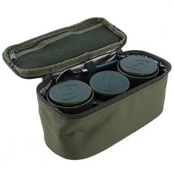 Promo 🎁 Trakker NXG Brew Kit Cooking Equipment 🛒