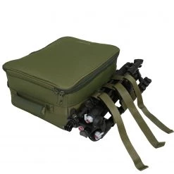Coupon ❤️ Trakker NXG Camera Tech Bag Luggage ⌛ -Trakker Sales Shop trakker nxg camera tech bag 4