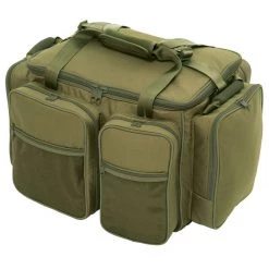 Brand new 👍 Trakker NXG Compact Barrow Bag Luggage 🔥
