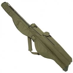 Best Sale 🤩 Trakker NXG Compact Rod Sleeve Luggage 🔥 -Trakker Sales Shop trakker nxg compact rod sleeve 3