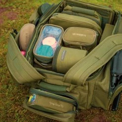 Top 10 ⭐ Trakker NXG Deluxe Rucksack Luggage 🥰 11 Top 10 ⭐ Trakker NXG Deluxe Rucksack Luggage 🥰 -Trakker Sales Shop trakker nxg deluxe rucksack 2