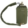 Flash Sale 🥰 Trakker NXG Gas Bottle & Hose Cover 5.6kg Cooking Equipment 💯