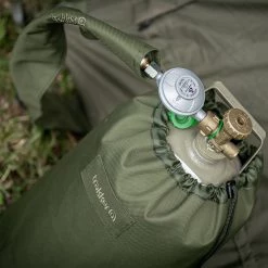 Flash Sale 🥰 Trakker NXG Gas Bottle & Hose Cover 5.6kg Cooking Equipment 💯 -Trakker Sales Shop trakker nxg gas bottle hose cover 3 1