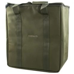 New ๐งจ Trakker NXG XL Cool Bag Luggage ๐งจ