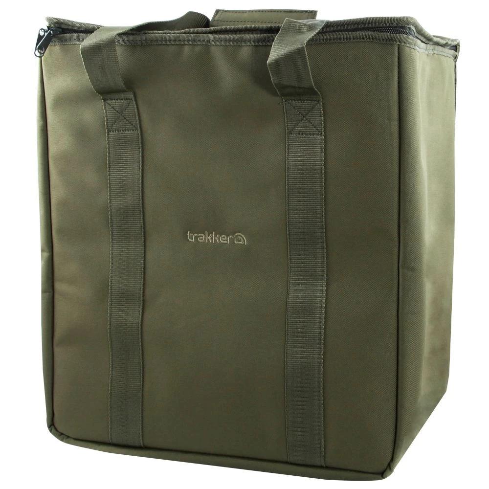 New ๐งจ Trakker NXG XL Cool Bag Luggage ๐งจ 1 New ๐งจ Trakker NXG XL Cool Bag Luggage ๐งจ