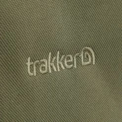 New ๐งจ Trakker NXG XL Cool Bag Luggage ๐งจ 11 New ๐งจ Trakker NXG XL Cool Bag Luggage ๐งจ -Trakker Sales Shop trakker nxg xl cool bag 9