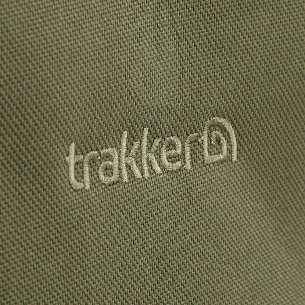 New ๐งจ Trakker NXG XL Cool Bag Luggage ๐งจ 6 New ๐งจ Trakker NXG XL Cool Bag Luggage ๐งจ - Image 6